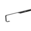Unika Worktop Butt Joint - Black - 38 X 6mm 2 Unika Worktop Butt Joint - Black - 38 X 6mm -Carron phoenix Sales 12814162 8334831943979240