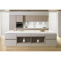 Minerva Copper Fleck Hob Splashback - 90 X 75 X 1.5cm 6 Minerva Copper Fleck Hob Splashback - 90 X 75 X 1.5cm -Carron phoenix Sales 12814613 1744832987781381