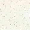 Minerva Copper Fleck Splashback - 305 X 60 X 1.2cm 2 Minerva Copper Fleck Splashback - 305 X 60 X 1.2cm -Carron phoenix Sales 12814616 6384831948987479