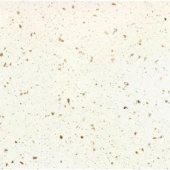 Minerva Copper Fleck Splashback - 305 X 60 X 1.2cm
