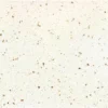 Minerva Copper Fleck Half Splashback - 150 X 60 X 1.2cm