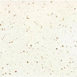 Minerva Copper Fleck Half Splashback - 150 X 60 X 1.2cm