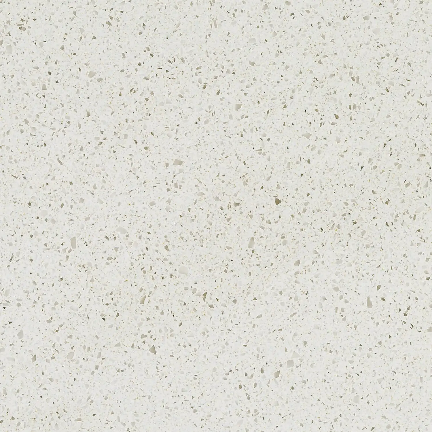 Minerva Grey Crystal Hob Splashback - 90 X 75 X 1.2cm 3 Minerva Grey Crystal Hob Splashback - 90 X 75 X 1.2cm