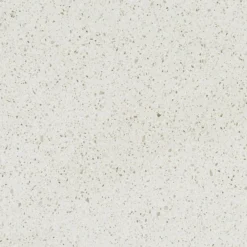 Minerva Grey Crystal Half Splashback - 150 X 60 X 1.2cm