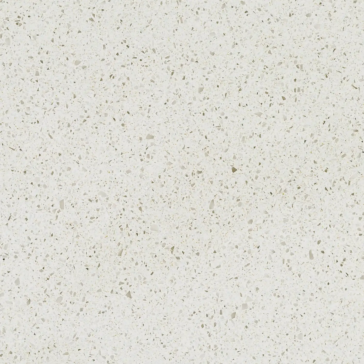 Minerva Grey Crystal Splashback - 305 X 60 X 1.2cm 3 Minerva Grey Crystal Splashback - 305 X 60 X 1.2cm