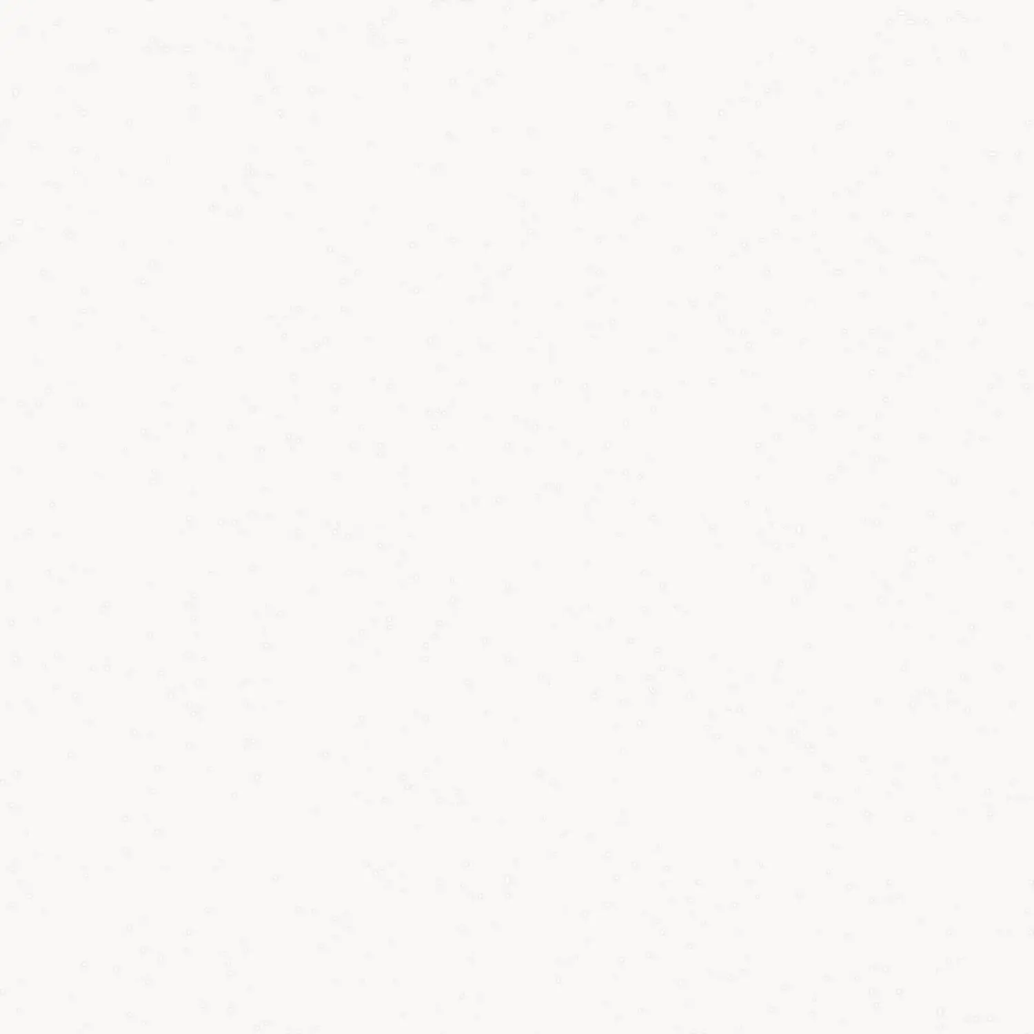 Minerva Sparkling White Half Splashback - 150 X 60 X 1.2cm 3 Minerva Sparkling White Half Splashback - 150 X 60 X 1.2cm