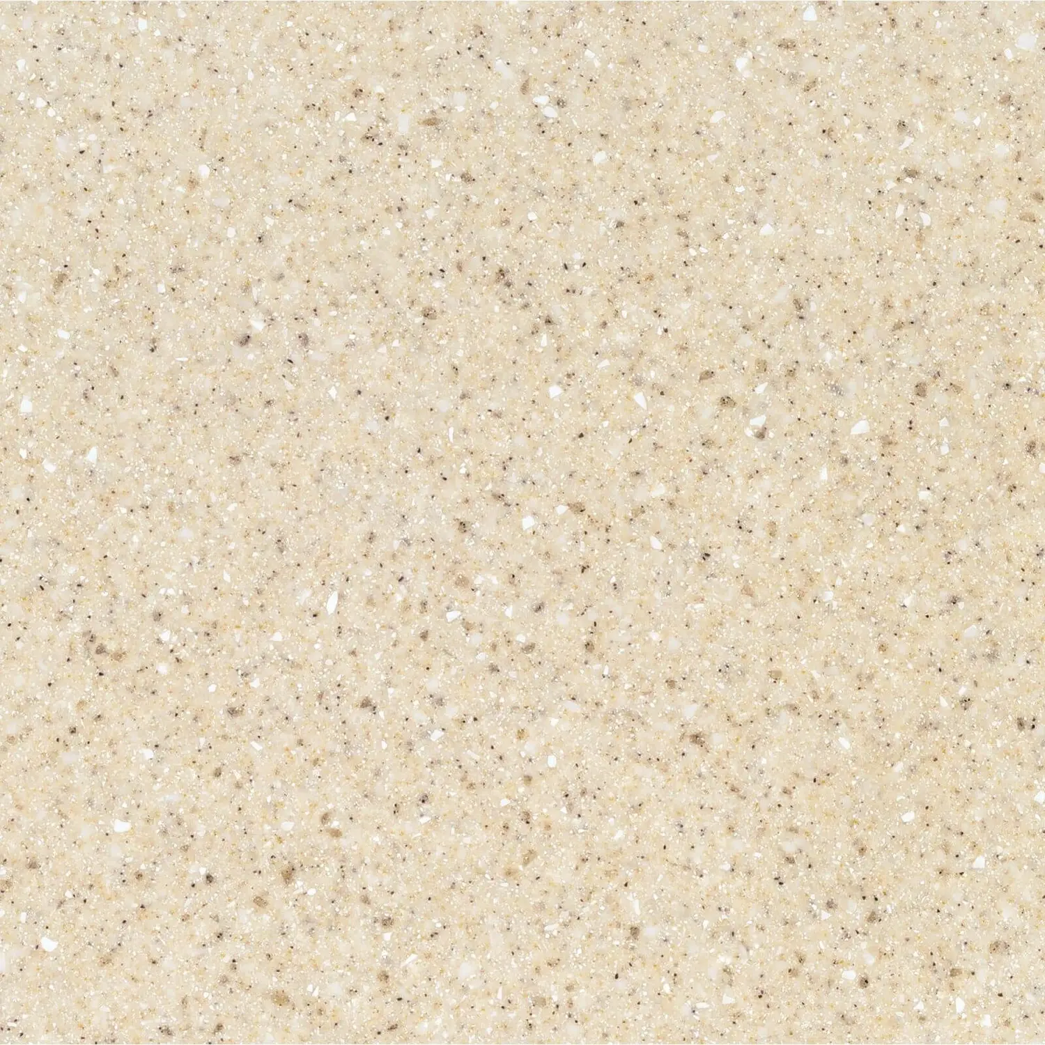 Minerva Caramel Crunch Splashback - 305 X 60 X 1.2cm 3 Minerva Caramel Crunch Splashback - 305 X 60 X 1.2cm