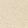 Minerva Caramel Crunch Half Splashback - 150 X 60 X 1.2cm 1 Minerva Caramel Crunch Half Splashback - 150 X 60 X 1.2cm -Carron phoenix Sales 12815173 1404831968568200