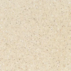 Minerva Caramel Crunch Half Splashback - 150 X 60 X 1.2cm