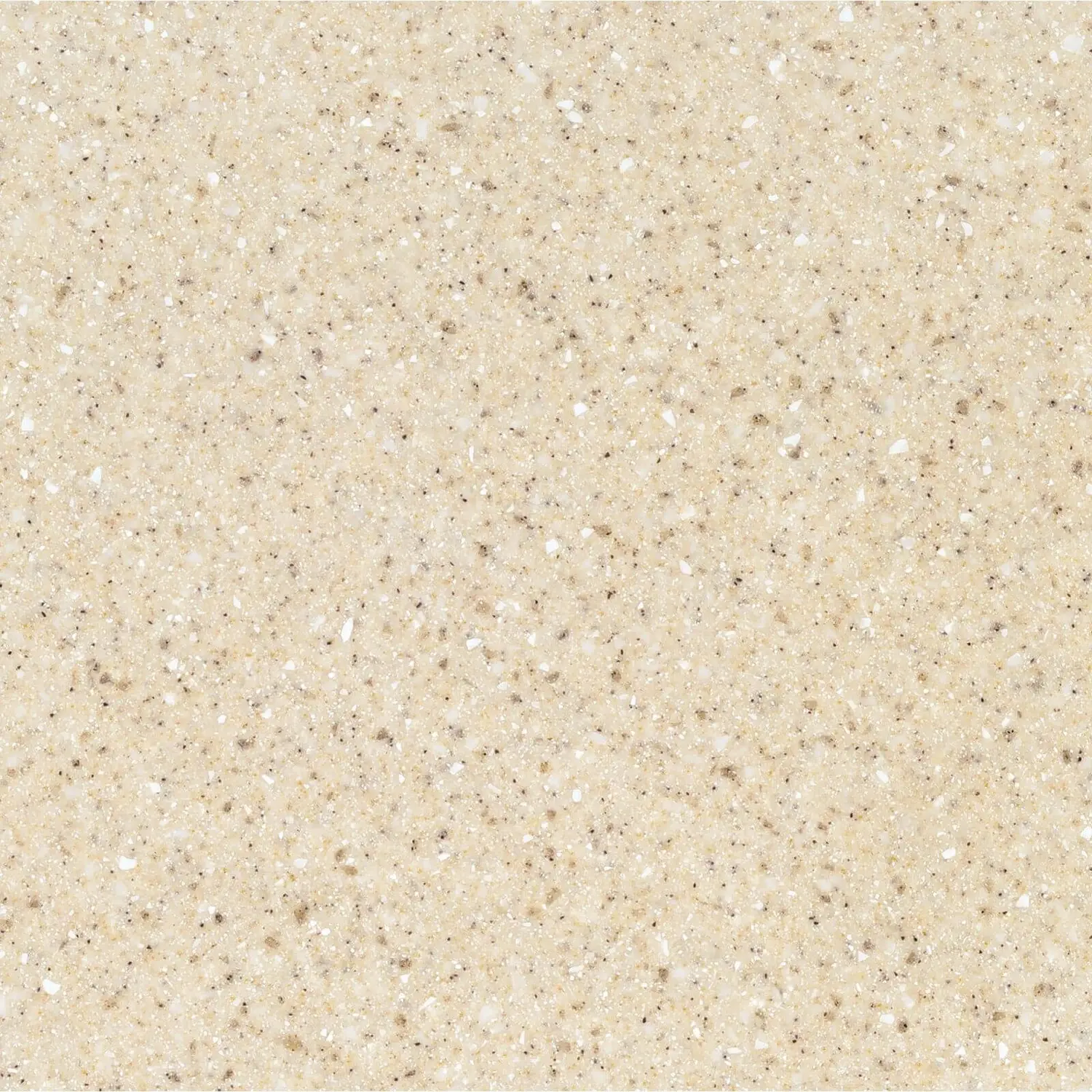 Minerva Caramel Crunch Half Splashback - 150 X 60 X 1.2cm 3 Minerva Caramel Crunch Half Splashback - 150 X 60 X 1.2cm