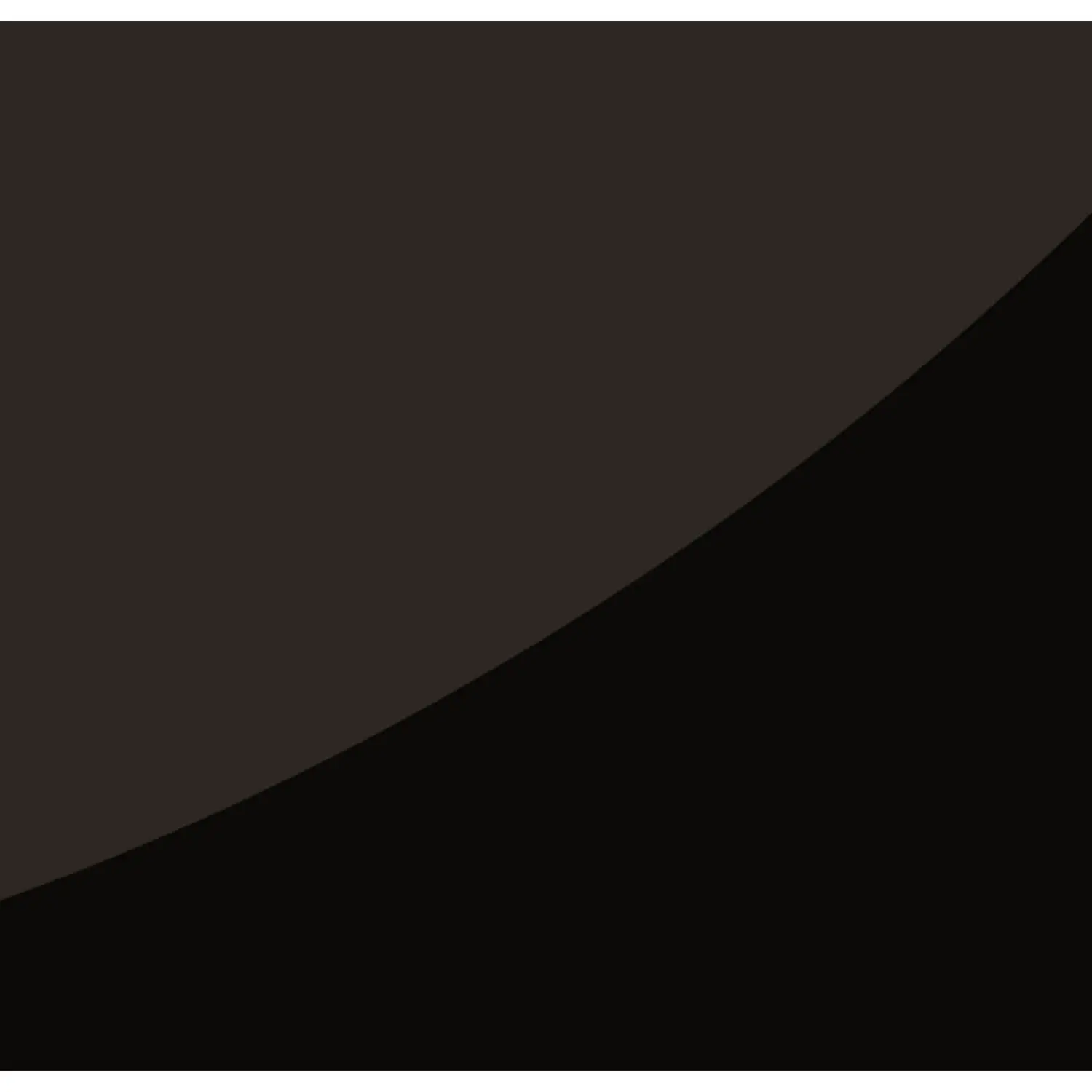 Zenolite Glass Splashback - Black - 700 X 760 X 4mm 3 Zenolite Glass Splashback - Black - 700 X 760 X 4mm