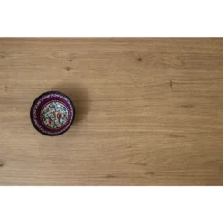 None Cherry Grain Kitchen Worktop - Square Edge - 300 X 60 X 3.8cm 8 None Cherry Grain Kitchen Worktop - Square Edge - 300 X 60 X 3.8cm -Carron phoenix Sales 12816817 1124833223690116