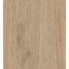 None Cherry Grain Kitchen Worktop - Square Edge - 300 X 60 X 3.8cm -Carron phoenix Sales 12816817 1154831959150420