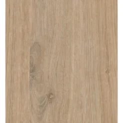 None Cherry Grain Kitchen Worktop - Square Edge - 300 X 60 X 3.8cm