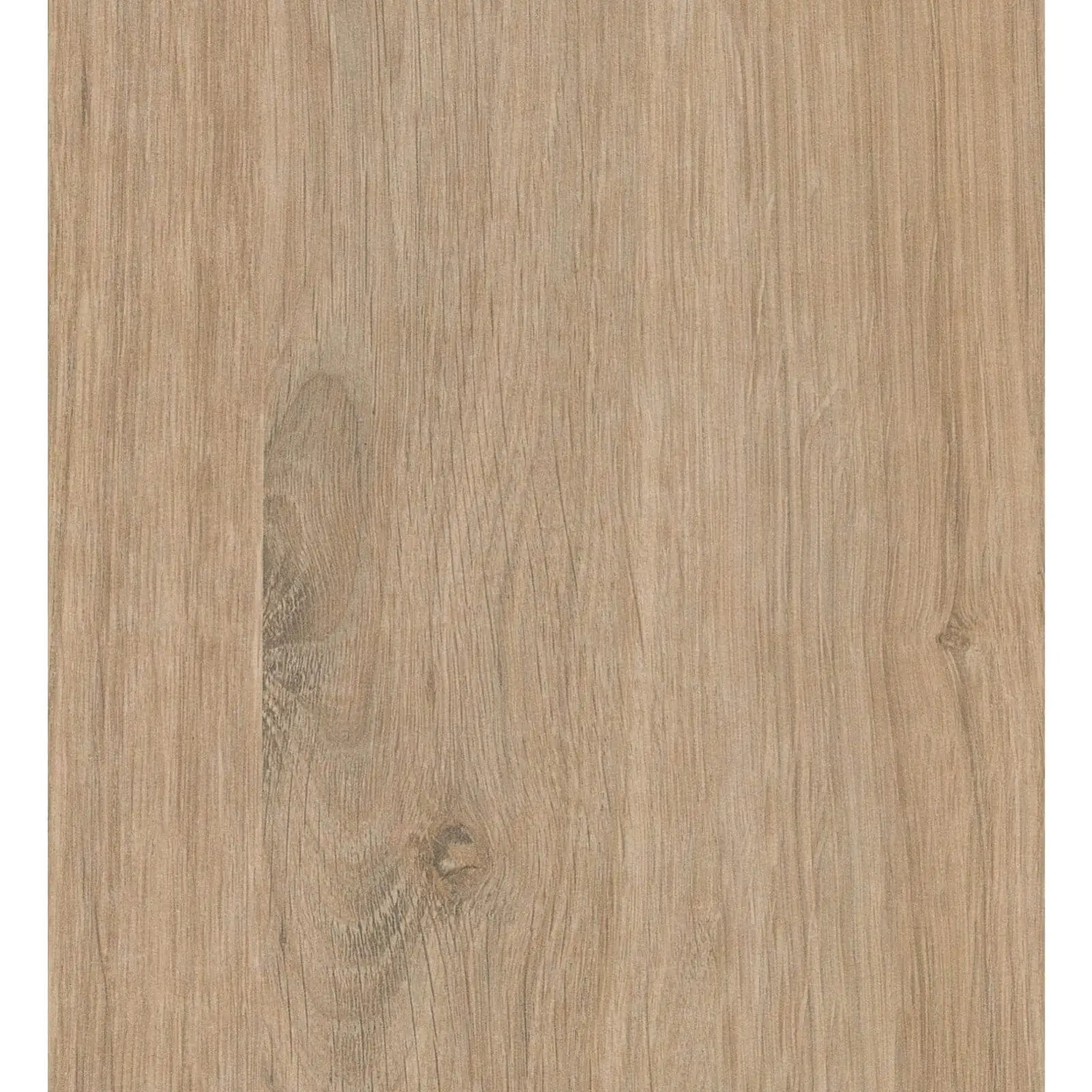 None Cherry Grain Kitchen Worktop - Square Edge - 300 X 60 X 3.8cm 3 None Cherry Grain Kitchen Worktop - Square Edge - 300 X 60 X 3.8cm