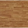 None Golden Oak Kitchen Worktop - Profile Edge - 300 X 60 X 3.8cm 1 None Golden Oak Kitchen Worktop - Profile Edge - 300 X 60 X 3.8cm -Carron phoenix Sales 12816820 1784831959489081