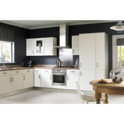 None Walnut Crisp Kitchen Worktop - Bullnose Edge - 300 X 60 X 3.8cm 7 None Walnut Crisp Kitchen Worktop - Bullnose Edge - 300 X 60 X 3.8cm -Carron phoenix Sales 12816821 1584833221655420