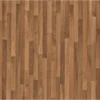 None Walnut Crisp Kitchen Worktop - Bullnose Edge - 300 X 60 X 3.8cm -Carron phoenix Sales 12816821 1714831951996437