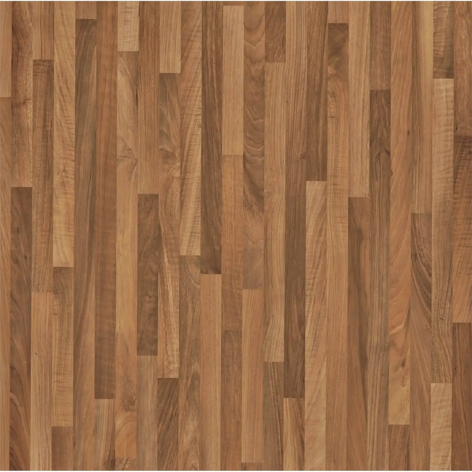 None Walnut Crisp Kitchen Worktop - Bullnose Edge - 300 X 60 X 3.8cm 3 None Walnut Crisp Kitchen Worktop - Bullnose Edge - 300 X 60 X 3.8cm