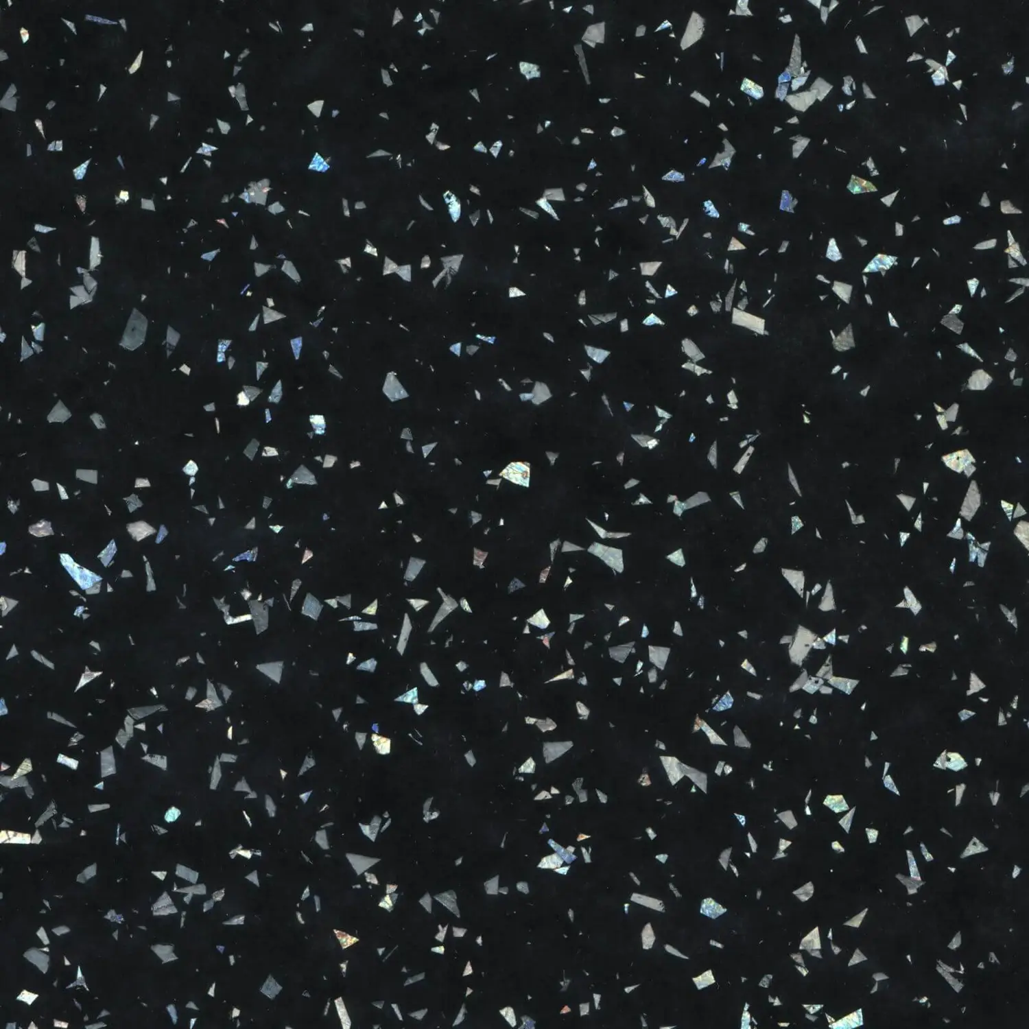 None Caviar Breakfast Bar - Square Edge - 200 X 90 X 3.8cm 3 None Caviar Breakfast Bar - Square Edge - 200 X 90 X 3.8cm