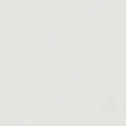 None Syllabub Breakfast Bar - Square Edge - 200 X 90 X 3.8cm