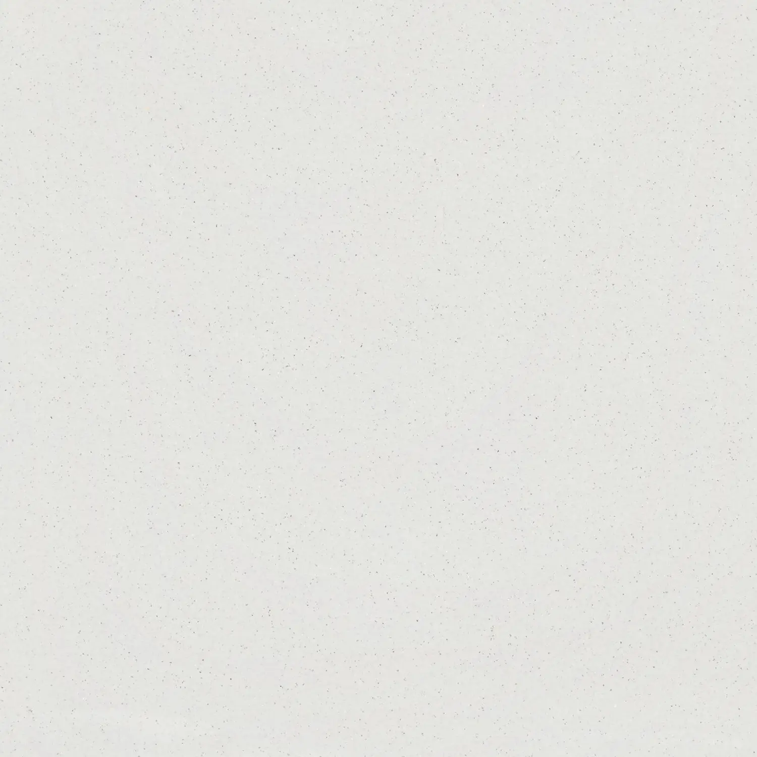 None Syllabub Kitchen Worktop - Square Edge - 300 X 60 X 3.8cm 3 None Syllabub Kitchen Worktop - Square Edge - 300 X 60 X 3.8cm