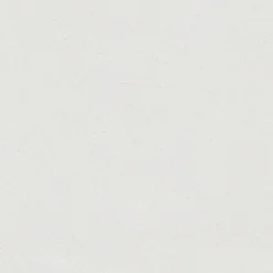 None Syllabub Kitchen Upstand - 300 X 7 X 1.2cm