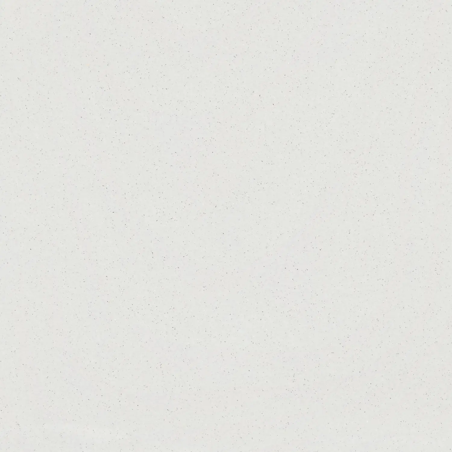 None Syllabub Kitchen Upstand - 300 X 7 X 1.2cm 3 None Syllabub Kitchen Upstand - 300 X 7 X 1.2cm