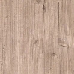 None Pinenut Breakfast Bar - Square Edge - 200 X 90 X 3.8cm