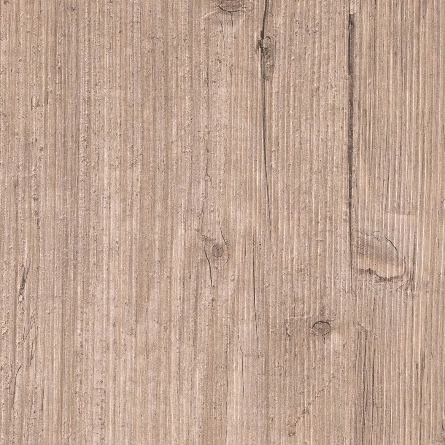 None Pinenut Kitchen Upstand - 300 X 7 X 1.2cm 3 None Pinenut Kitchen Upstand - 300 X 7 X 1.2cm