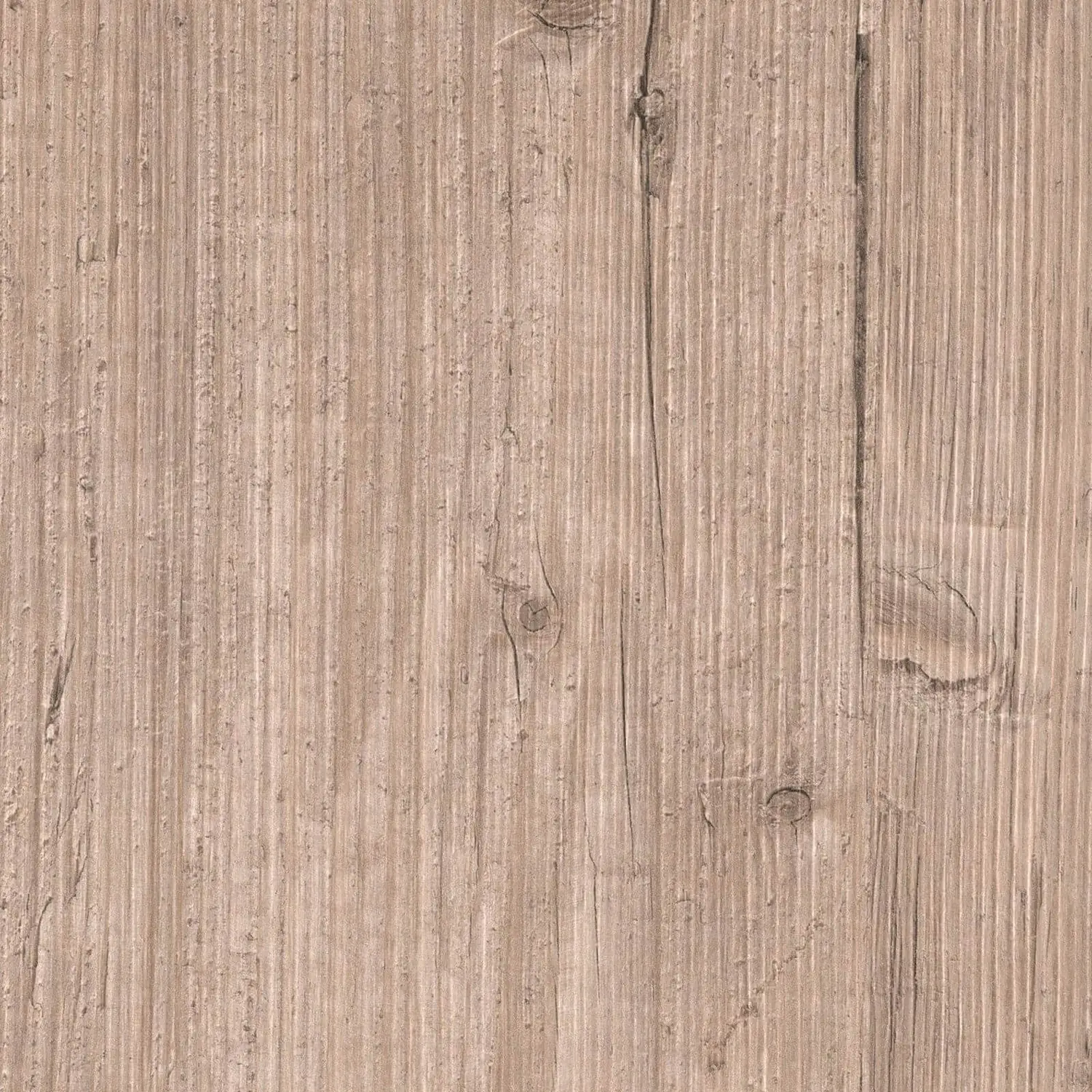 None Pinenut Kitchen Worktop - Square Edge - 300 X 60 X 3.8cm 3 None Pinenut Kitchen Worktop - Square Edge - 300 X 60 X 3.8cm