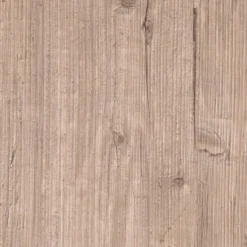 None Pinenut Kitchen Worktop Edging - 300cm