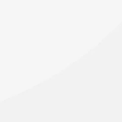 Zenolite Acrylic Kitchen Splashback Panel - 760 X 700mm - White