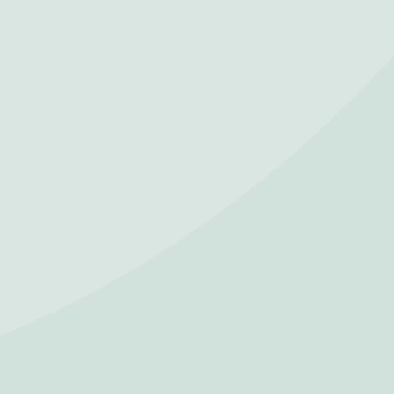 Zenolite Acrylic Kitchen Splashback Panel - 760 X 700mm - Glacier 3 Zenolite Acrylic Kitchen Splashback Panel - 760 X 700mm - Glacier