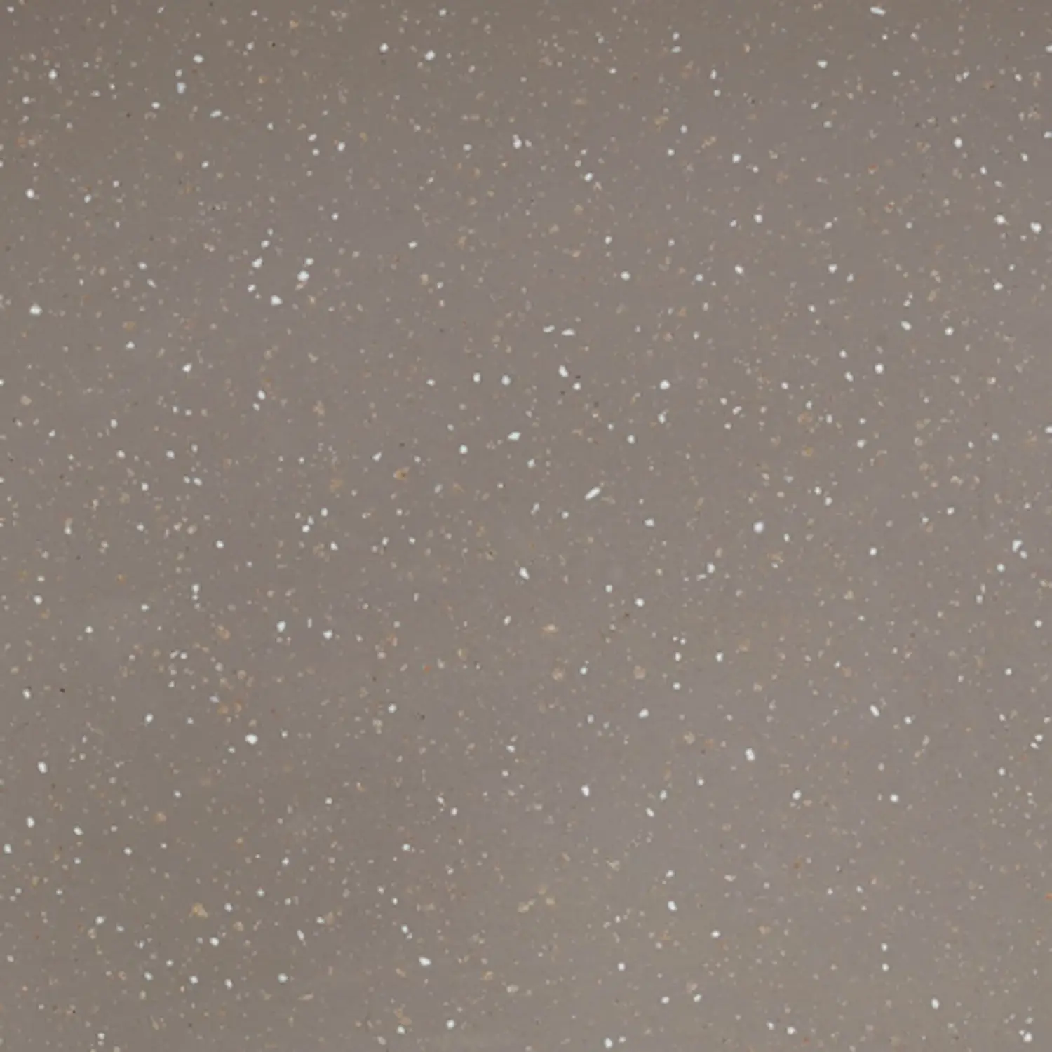 Maia Brazilian Greige Kitchen Worktop Edging Strip - 120 X 4.2cm 3 Maia Brazilian Greige Kitchen Worktop Edging Strip - 120 X 4.2cm