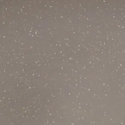 Maia Brazilian Greige Kitchen Worktop Edging Strip - 120 X 2.8cm