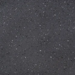 Maia Greystone Kitchen Worktop Edging Strip - 120 X 4.2cm