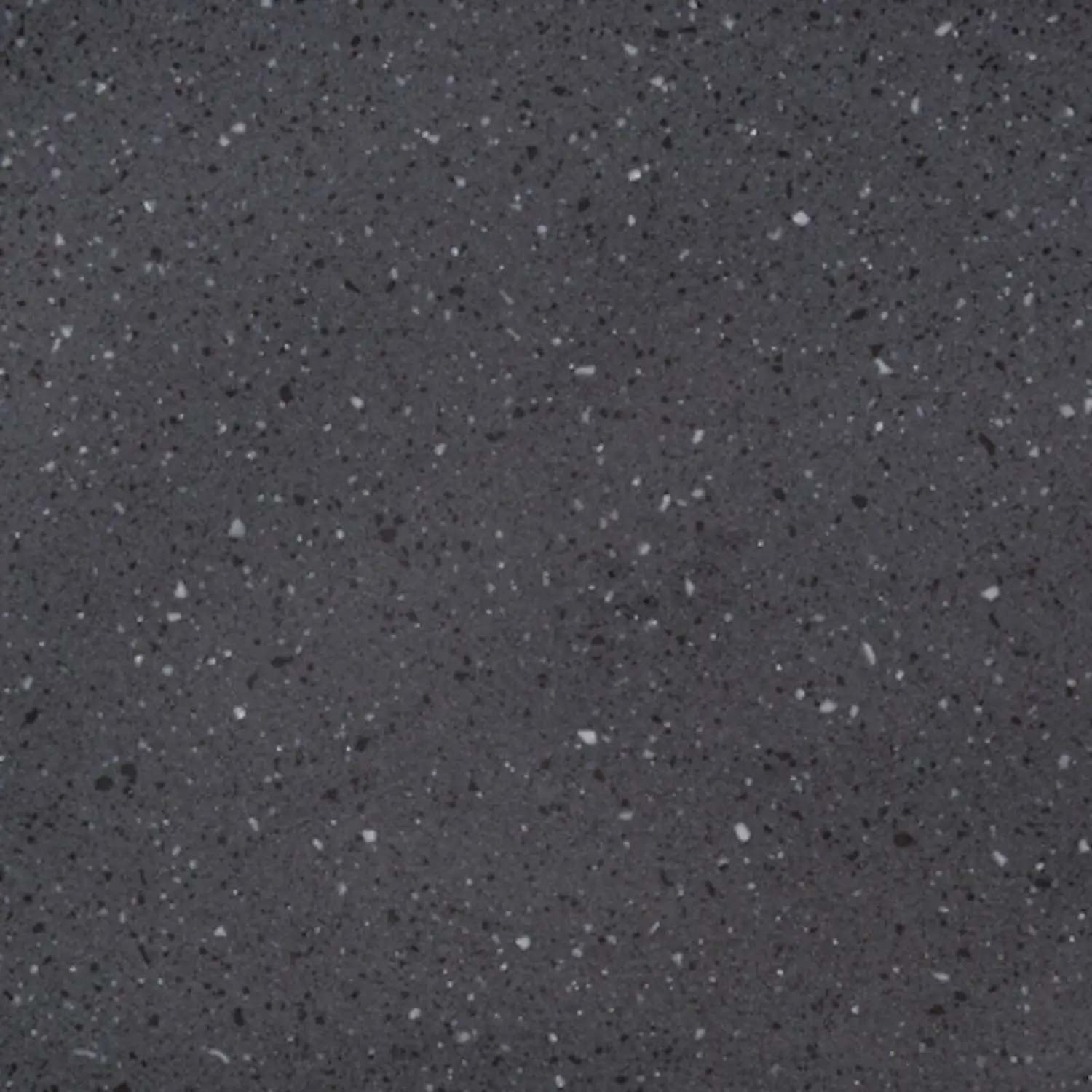 Maia Greystone Kitchen Worktop Edging Strip - 120 X 2.8cm 3 Maia Greystone Kitchen Worktop Edging Strip - 120 X 2.8cm