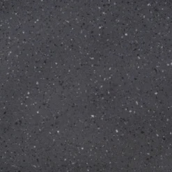 Maia Greystone Adhesive Sachet - 75ml