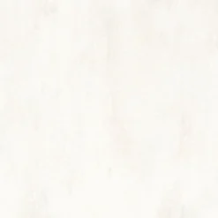 Maia Snow Haze Kitchen Worktop Edging Strip - 120 X 4.2cm