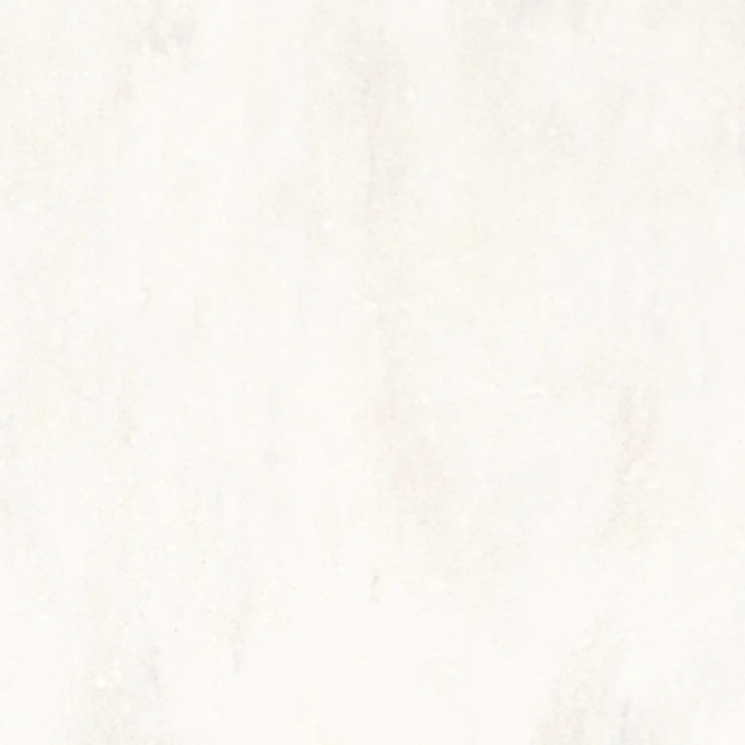 Maia Snow Haze Kitchen Worktop Edging Strip - 120 X 4.2cm 3 Maia Snow Haze Kitchen Worktop Edging Strip - 120 X 4.2cm