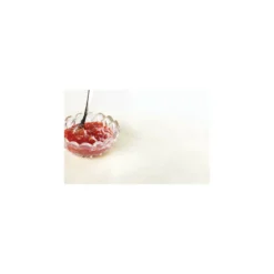 Maia Snow Haze Jointing Kit -Carron phoenix Sales 12819468 3984832989199850
