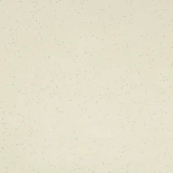 Maia Beige Sparkle Kitchen Worktop Edging Strip - 120 X 2.8cm