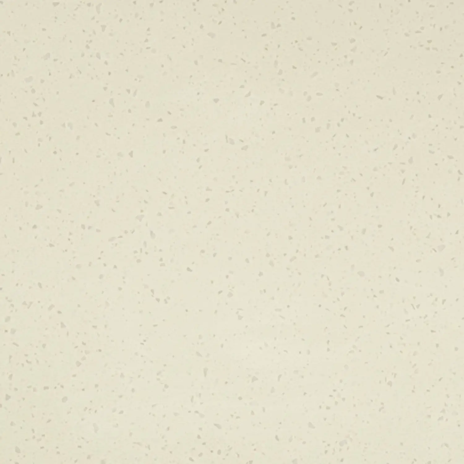 Maia Beige Sparkle Kitchen Worktop Edging Strip - 120 X 4.2cm 3 Maia Beige Sparkle Kitchen Worktop Edging Strip - 120 X 4.2cm