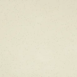 Maia Beige Sparkle Jointing Kit