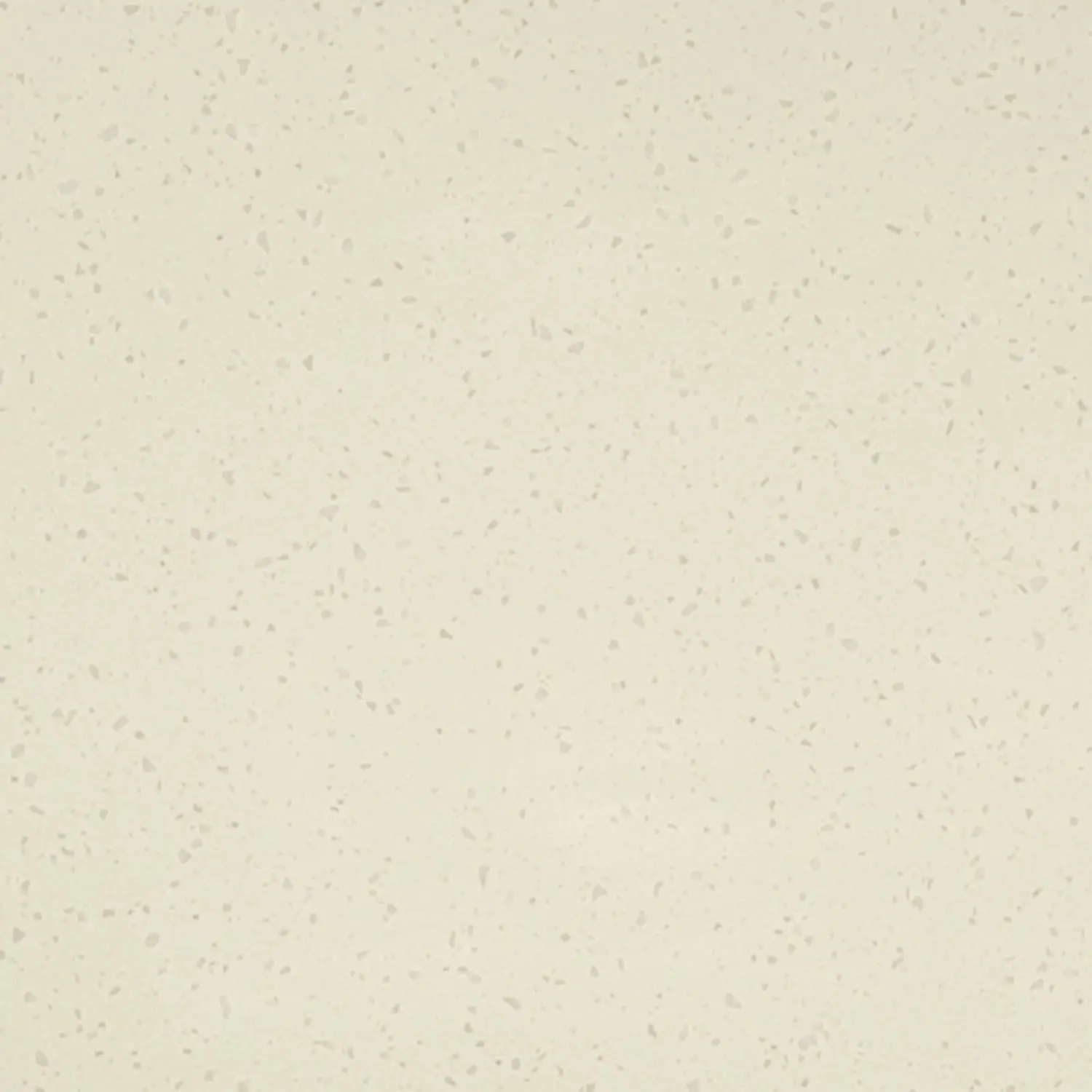 Maia Beige Sparkle Jointing Kit 3 Maia Beige Sparkle Jointing Kit