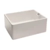 Carron Phoenix Belfast Sink - White 1 Carron Phoenix Belfast Sink - White -Carron phoenix Sales 12829208 1324831881688647