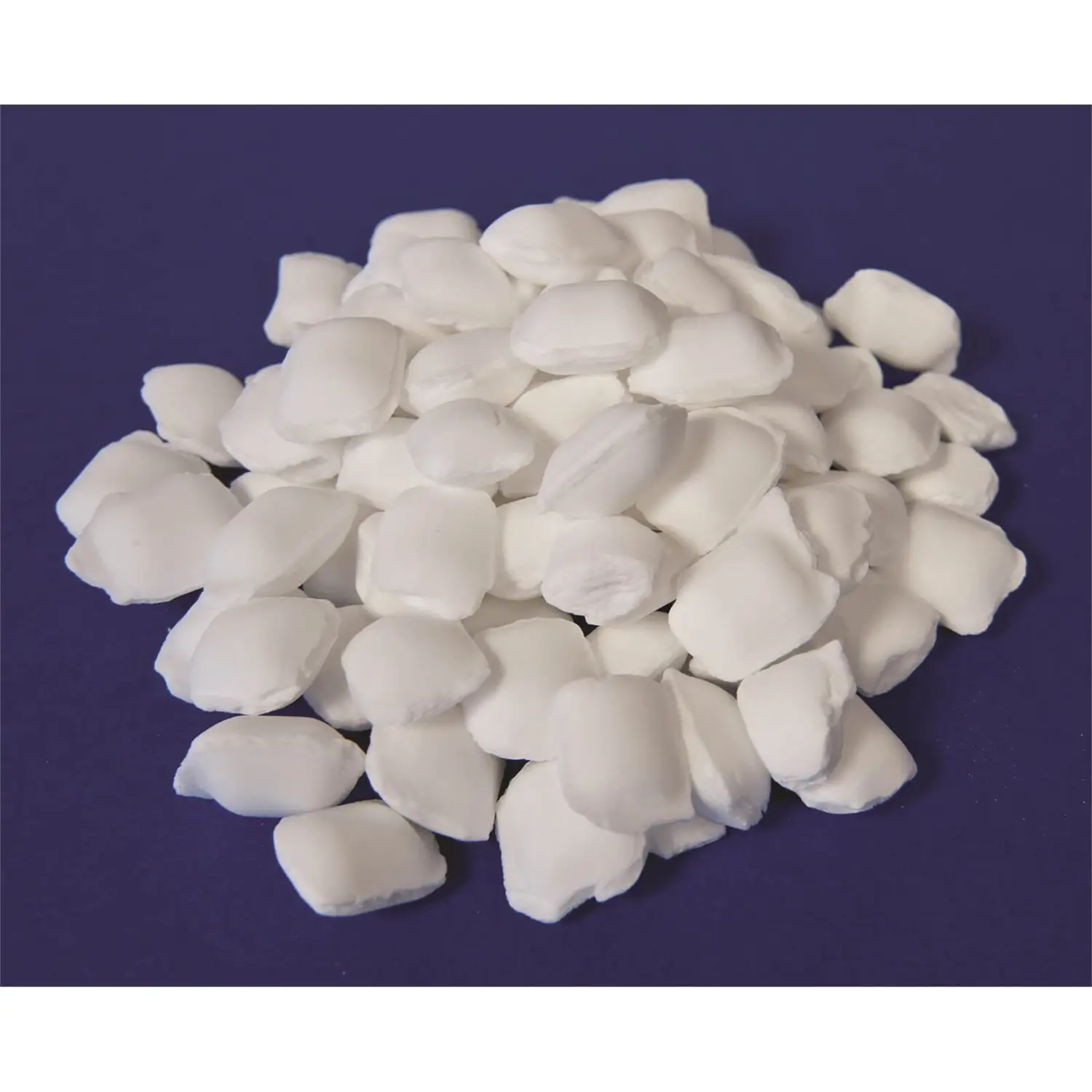None Tablet Salt - 25kg 4 None Tablet Salt - 25kg - Image 2