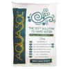 None Tablet Salt - 25kg 2 None Tablet Salt - 25kg -Carron phoenix Sales 12829837 1444831965990702