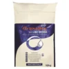 None 10kg Granular Salt 2 None 10kg Granular Salt -Carron phoenix Sales 12829846 6364831965873171
